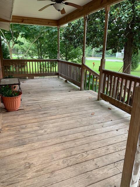 560 West Reed Road LaFayette, GA 30728 - Photo 20 of 26 IMG_3806