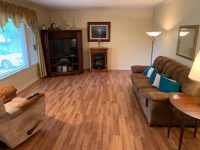 560 West Reed Road LaFayette, GA 30728 - Photo 2 of 26 IMG_3809