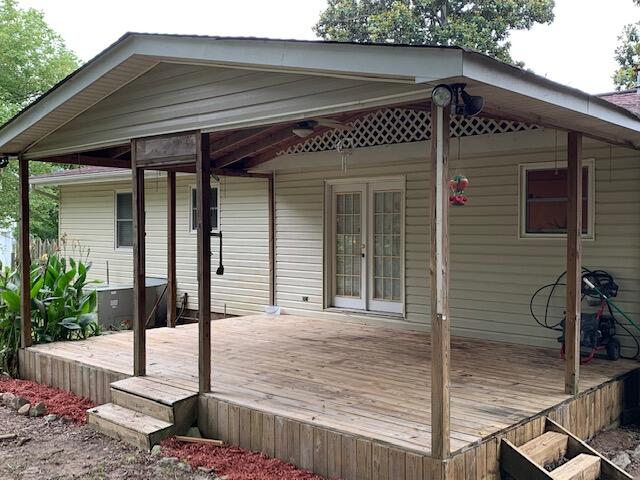 560 West Reed Road LaFayette, GA 30728 - Photo 21 of 26 IMG_3826