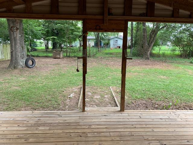 560 West Reed Road LaFayette, GA 30728 - Photo 22 of 26 IMG_3828