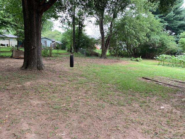 560 West Reed Road LaFayette, GA 30728 - Photo 25 of 26 IMG_3827 (1)
