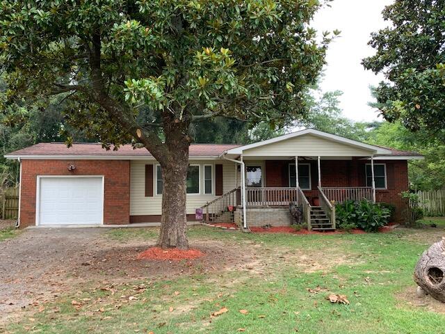 560 West Reed Road LaFayette, GA 30728 - Photo 26 of 26 IMG_3805