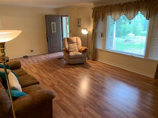 560 West Reed Road LaFayette, GA 30728 - Photo 3 of 26 IMG_3810