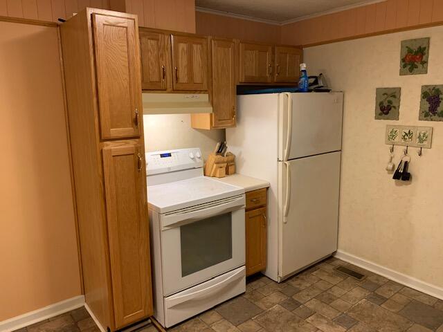560 West Reed Road LaFayette, GA 30728 - Photo 5 of 26 IMG_3816