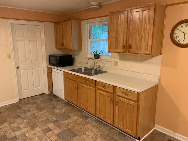 560 West Reed Road LaFayette, GA 30728 - Photo 6 of 26 IMG_3815