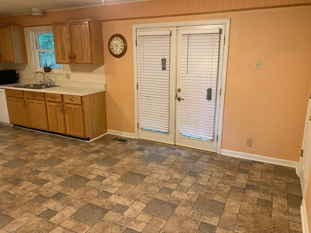 560 West Reed Road LaFayette, GA 30728 - Photo 7 of 26 IMG_3817