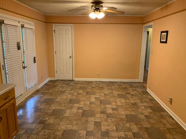 560 West Reed Road LaFayette, GA 30728 - Photo 8 of 26 IMG_3813