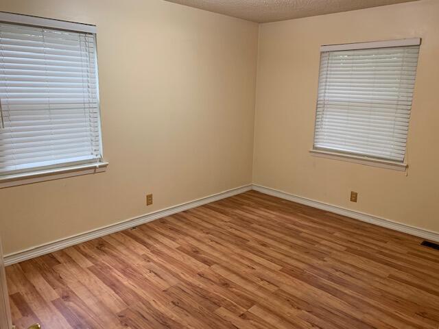 560 West Reed Road LaFayette, GA 30728 - Photo 9 of 26 IMG_3818