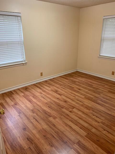 560 West Reed Road LaFayette, GA 30728 - Photo 10 of 26 IMG_3819