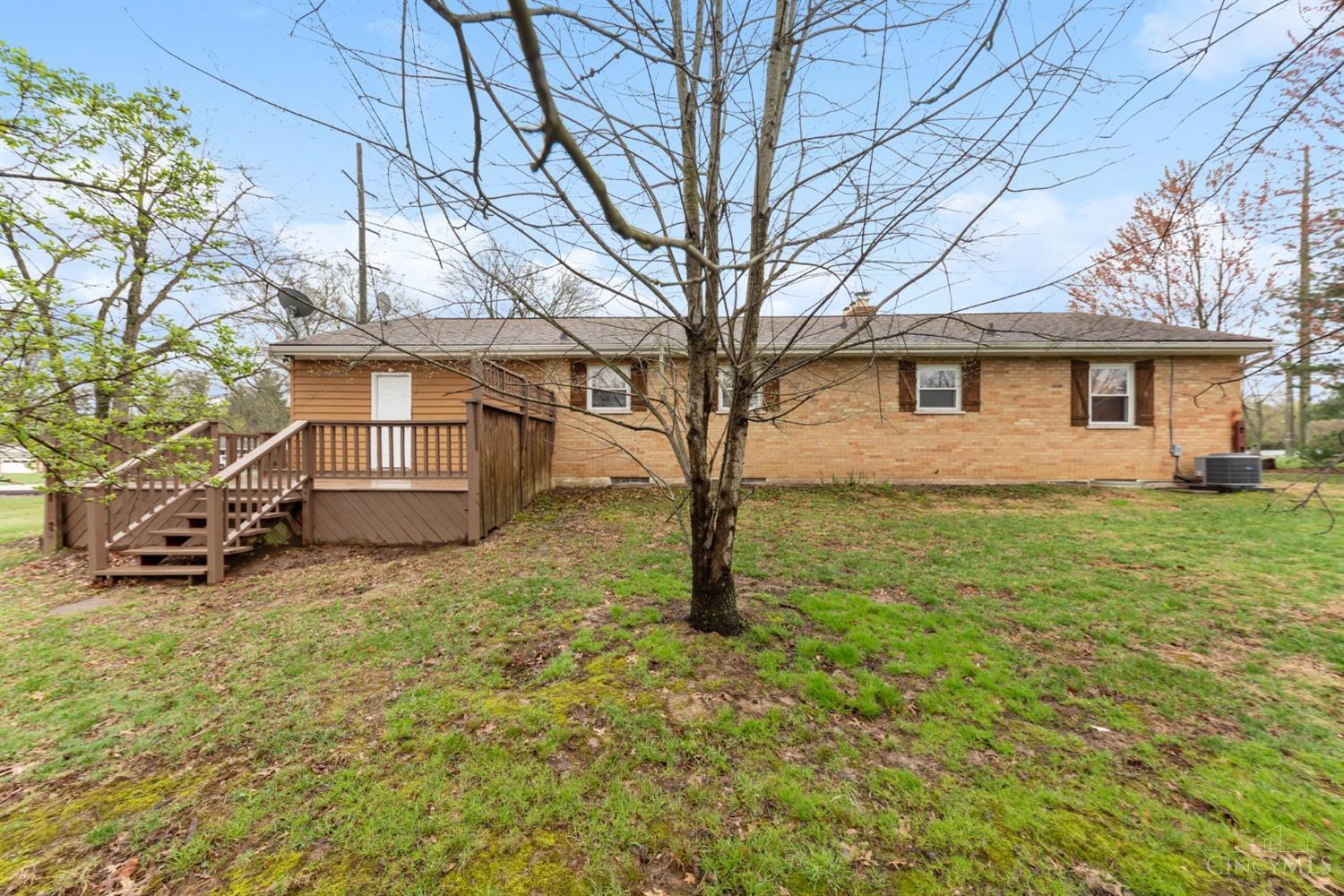 458 Craig Road Cincinnati, OH 45244 - Photo 30 of 37