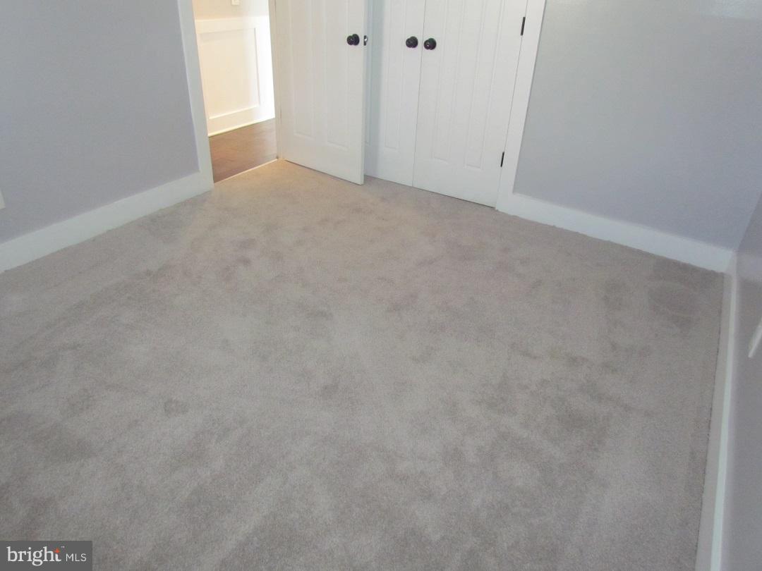 772 223rd Street Pasadena, MD 21122 - Photo 8 of 13 a view of room