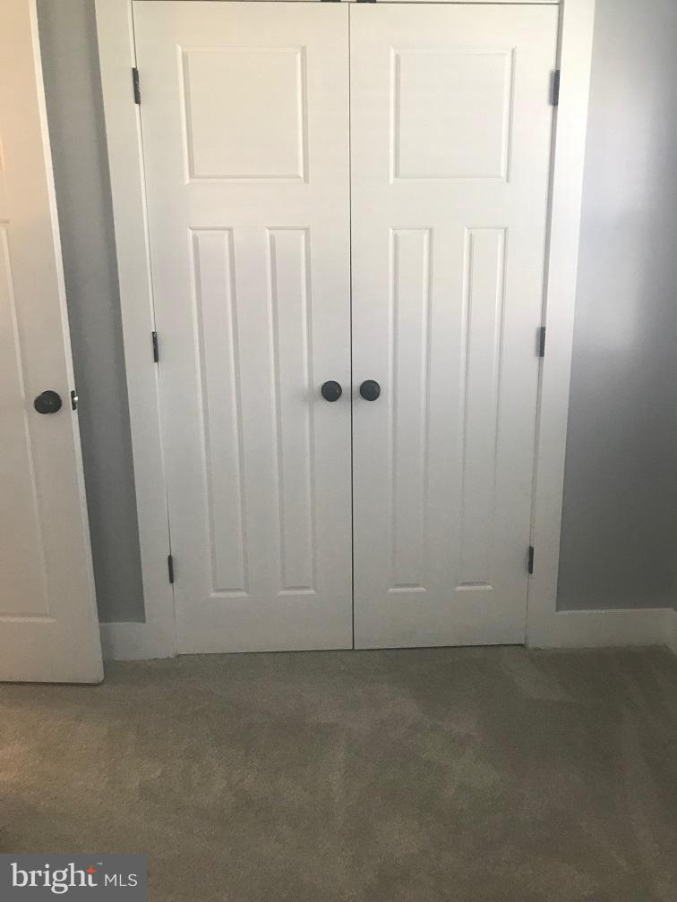 772 223rd Street Pasadena, MD 21122 - Photo 10 of 13 a view of room with hardwood