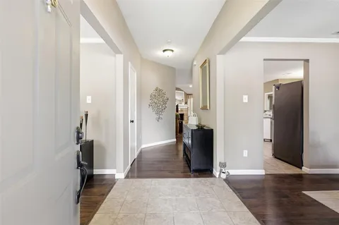 $420,000 | 3209 Kingsbury Drive, McKinney, TX 75069