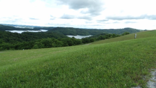 40 C Swan Ridge Road Celina, TN 38551 - Photo 15 of 31