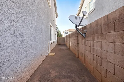 $685,000 | 3105 East Roland Street, Mesa, AZ 85213