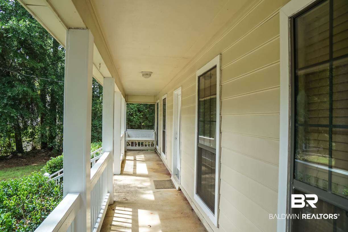 105 Paige Circle Daphne, AL 36526 - Photo 22 of 33