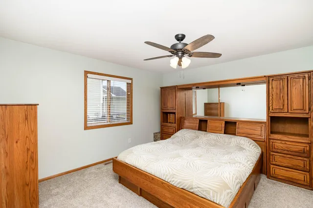 $285,000 | 451 Southwest Delaware Street, Lonsdale, MN 55046