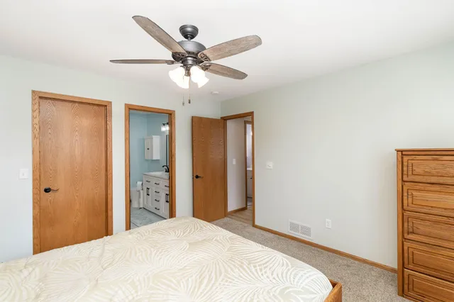 $285,000 | 451 Southwest Delaware Street, Lonsdale, MN 55046