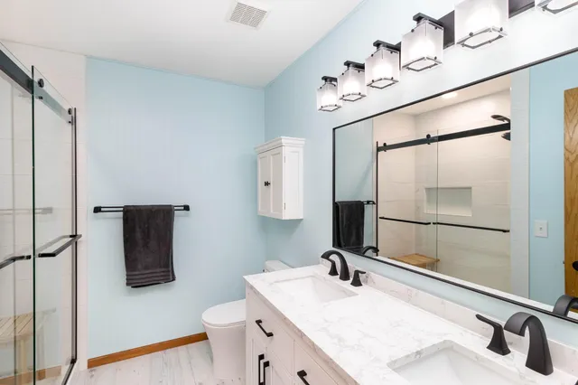 $285,000 | 451 Southwest Delaware Street, Lonsdale, MN 55046