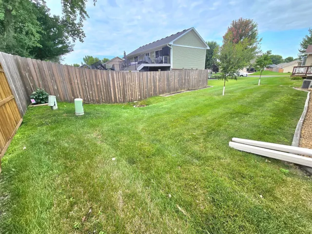 $285,000 | 451 Southwest Delaware Street, Lonsdale, MN 55046