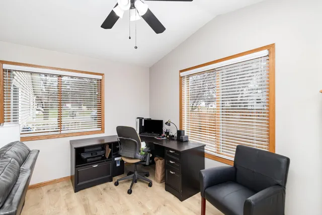 $285,000 | 451 Southwest Delaware Street, Lonsdale, MN 55046