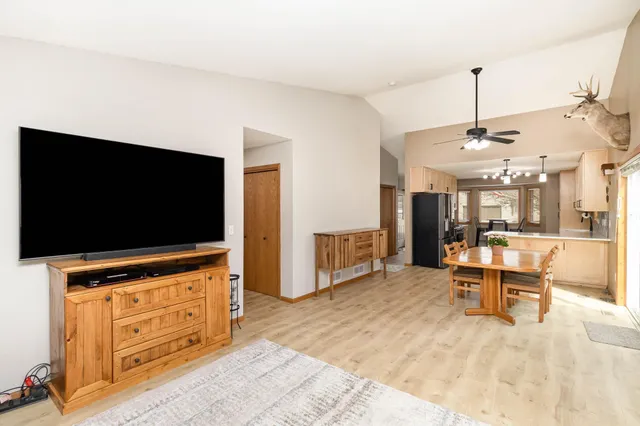 $285,000 | 451 Southwest Delaware Street, Lonsdale, MN 55046