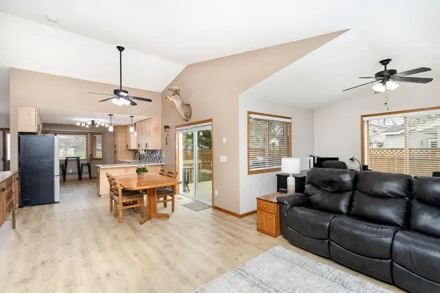 $285,000 | 451 Southwest Delaware Street, Lonsdale, MN 55046