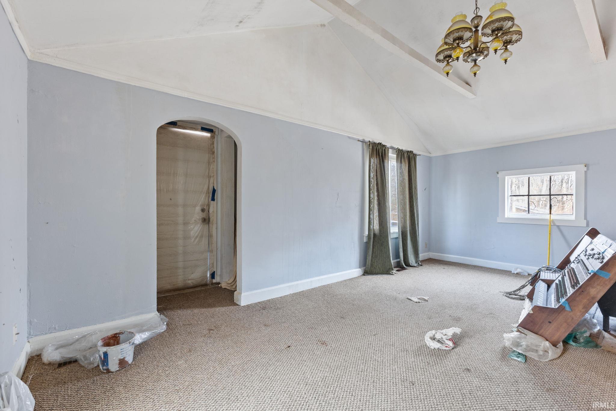 3434 North Russell Road Bloomington, IN 47408 - Photo 12 of 29 Gallery Image 12
