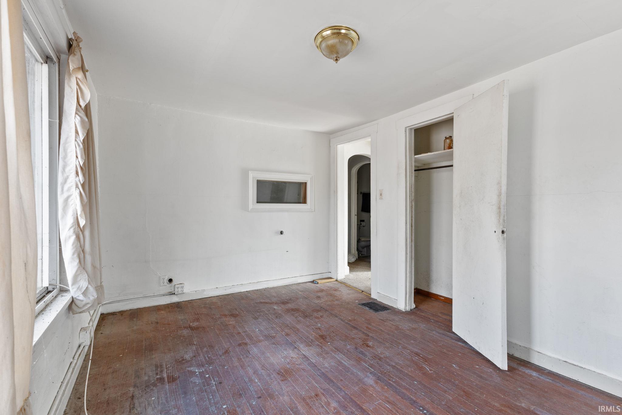 3434 North Russell Road Bloomington, IN 47408 - Photo 16 of 29 Gallery Image 16