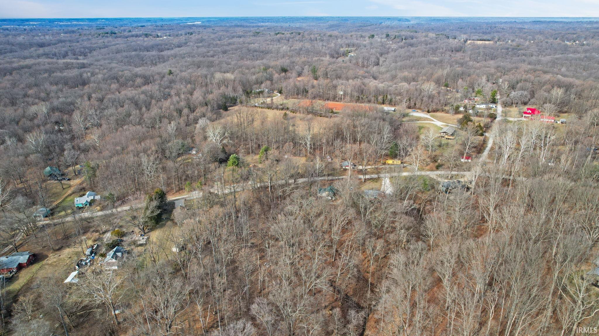 3434 North Russell Road Bloomington, IN 47408 - Photo 27 of 29 Gallery Image 27