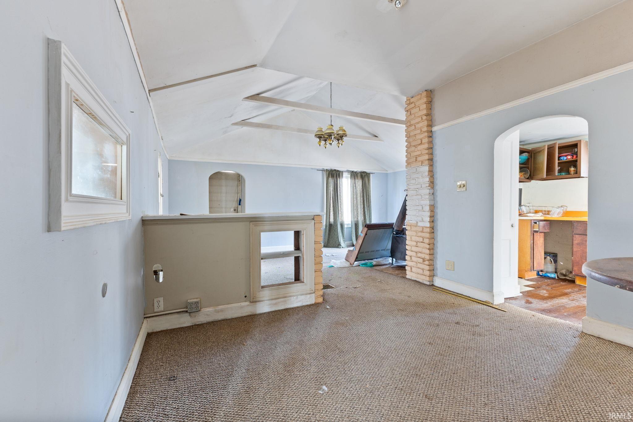 3434 North Russell Road Bloomington, IN 47408 - Photo 10 of 29 Gallery Image 10