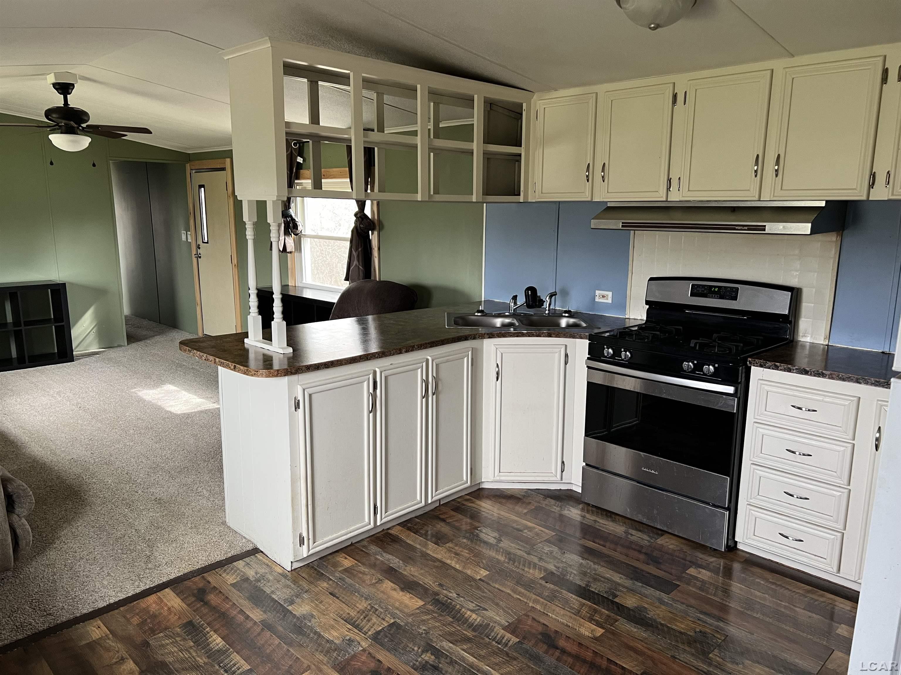 14140 Church Road Hudson, MI 49247 - Photo 2 of 18