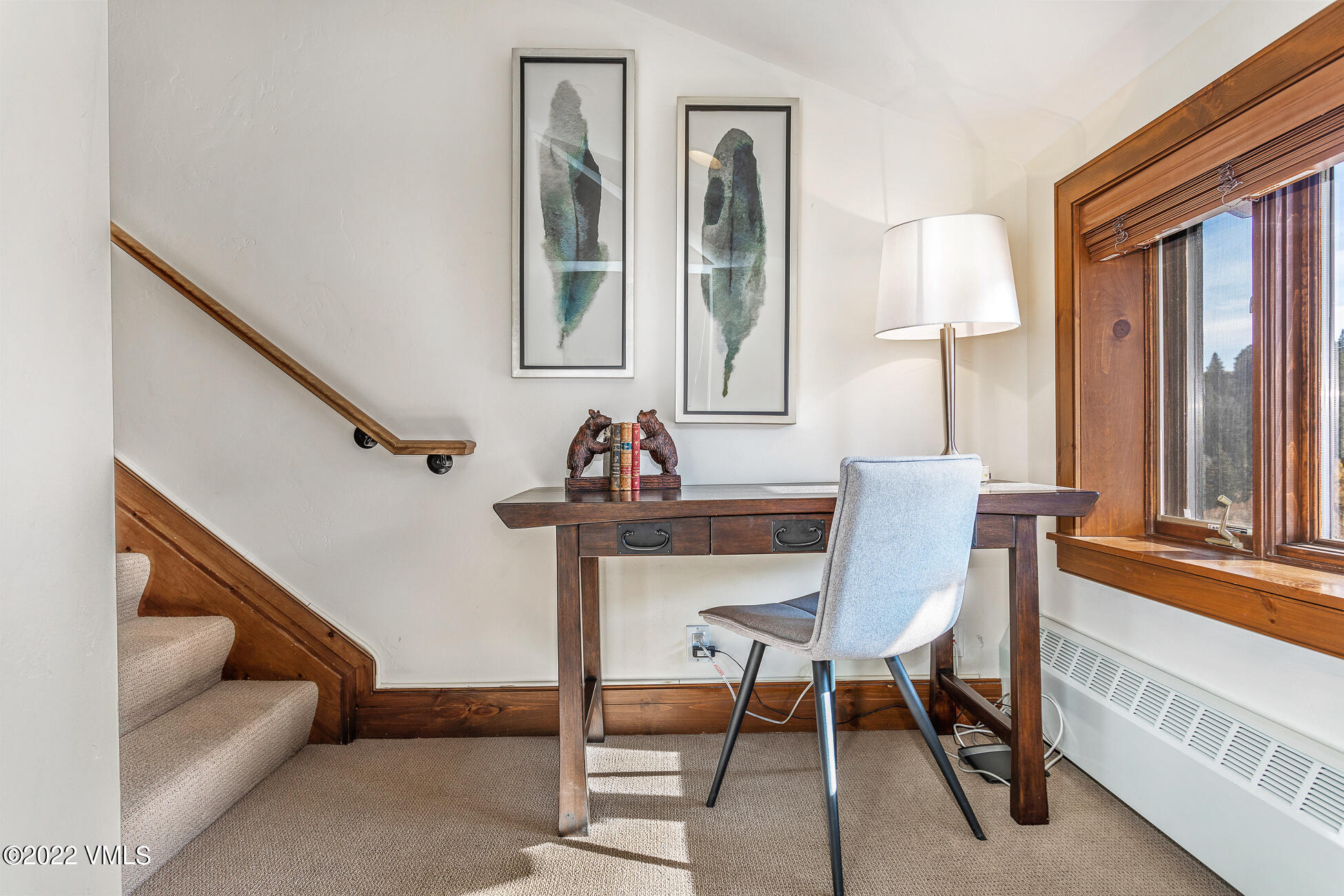 180 Daybreak Ridge Road, Unit 813 Avon, CO 81620 - Photo 13 of 46 a view of a livingroom with furniture and window