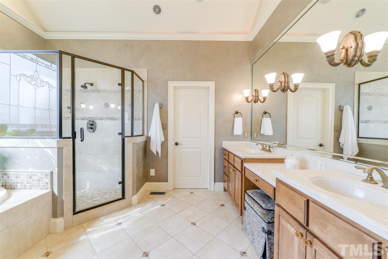 1304 Caistor Lane Raleigh, NC 27614 - Photo 14 of 25 Gallery Image 14