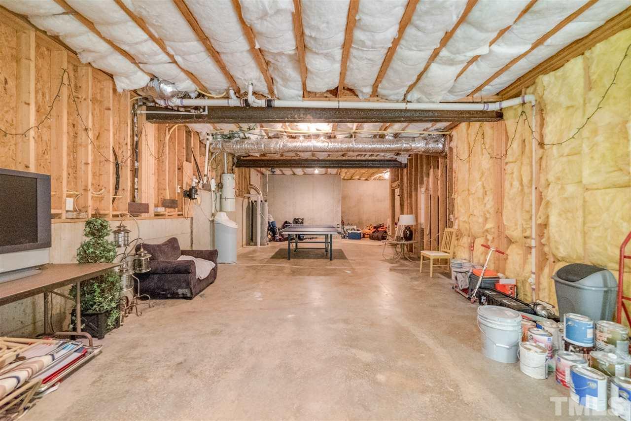 1304 Caistor Lane Raleigh, NC 27614 - Photo 22 of 25 Gallery Image 22