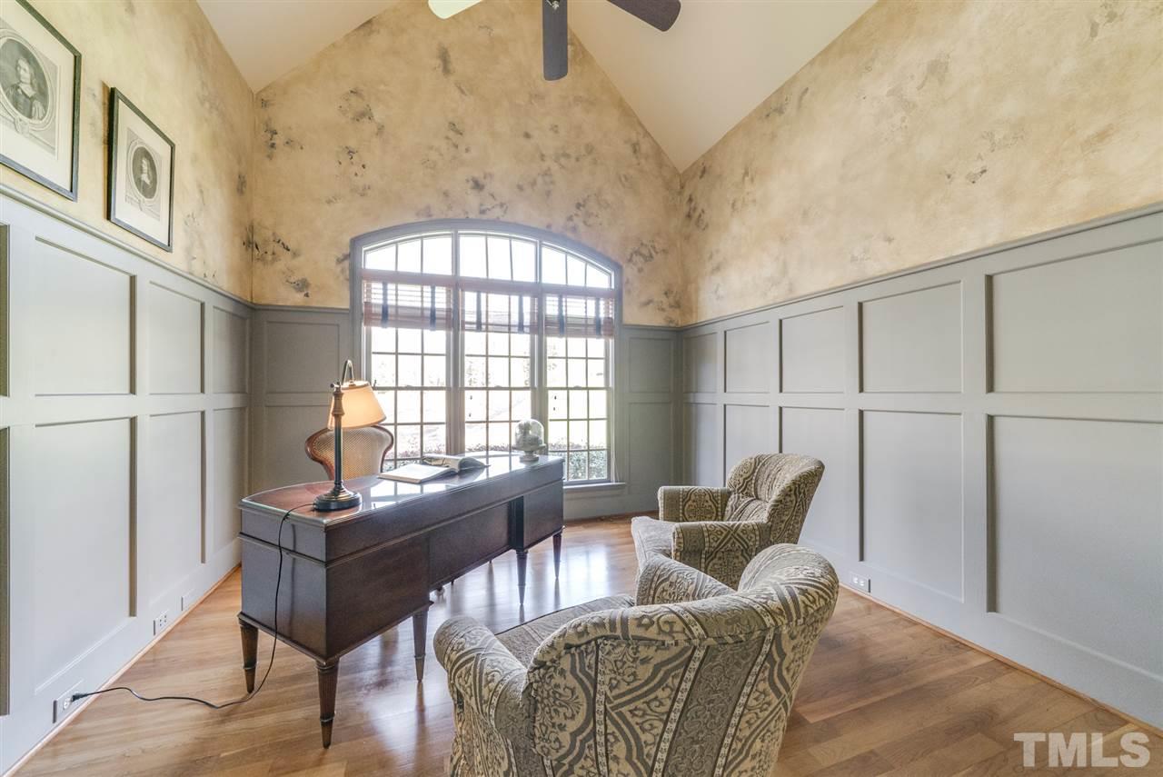 1304 Caistor Lane Raleigh, NC 27614 - Photo 4 of 25 Gallery Image 4