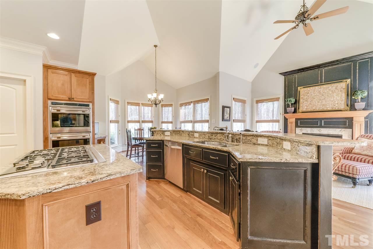 1304 Caistor Lane Raleigh, NC 27614 - Photo 8 of 25 Gallery Image 8