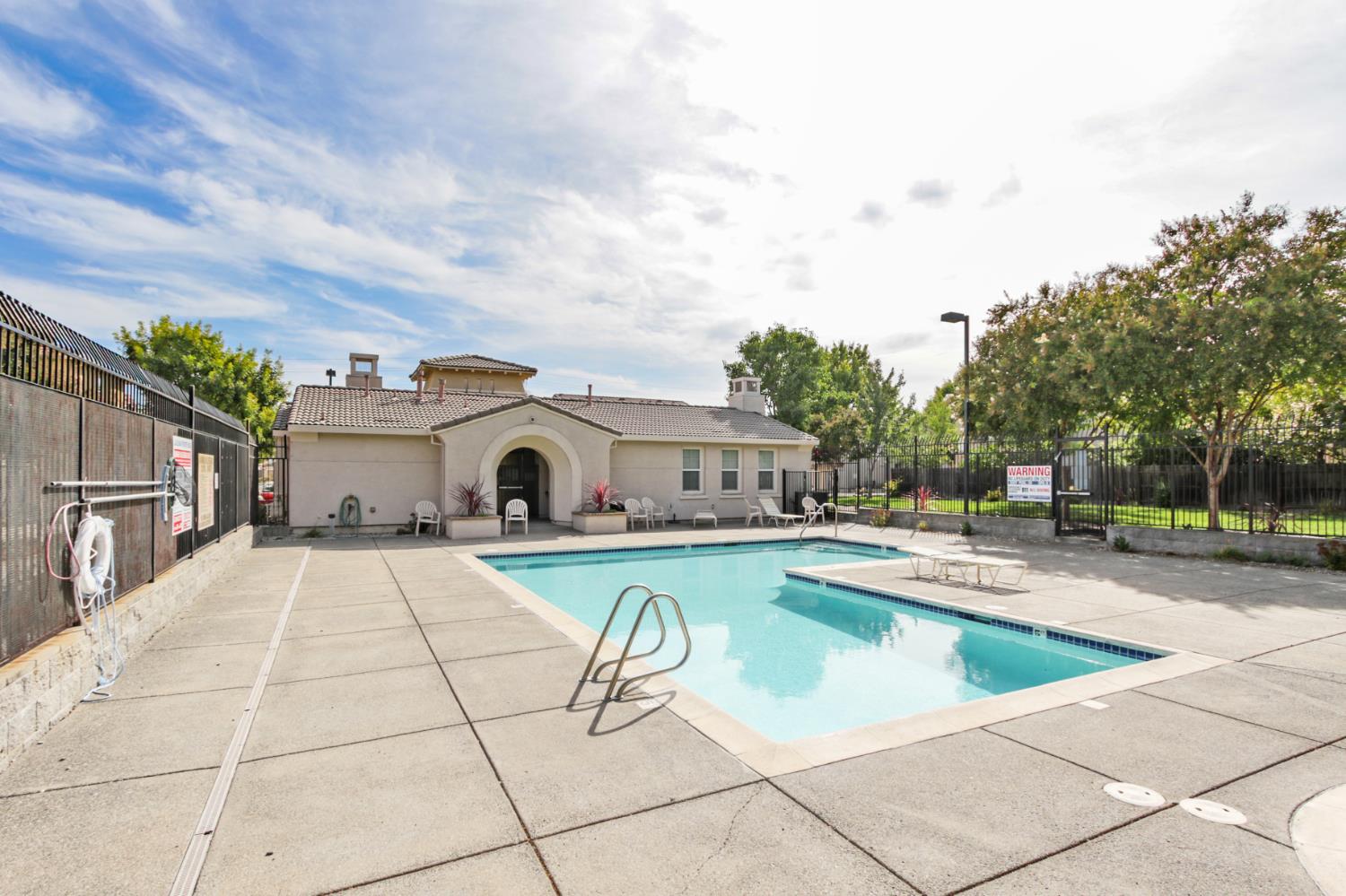 7515 Sheldon Road, Unit 26102 Elk Grove, CA 95758 - Photo 43 of 44 Gallery Image 43