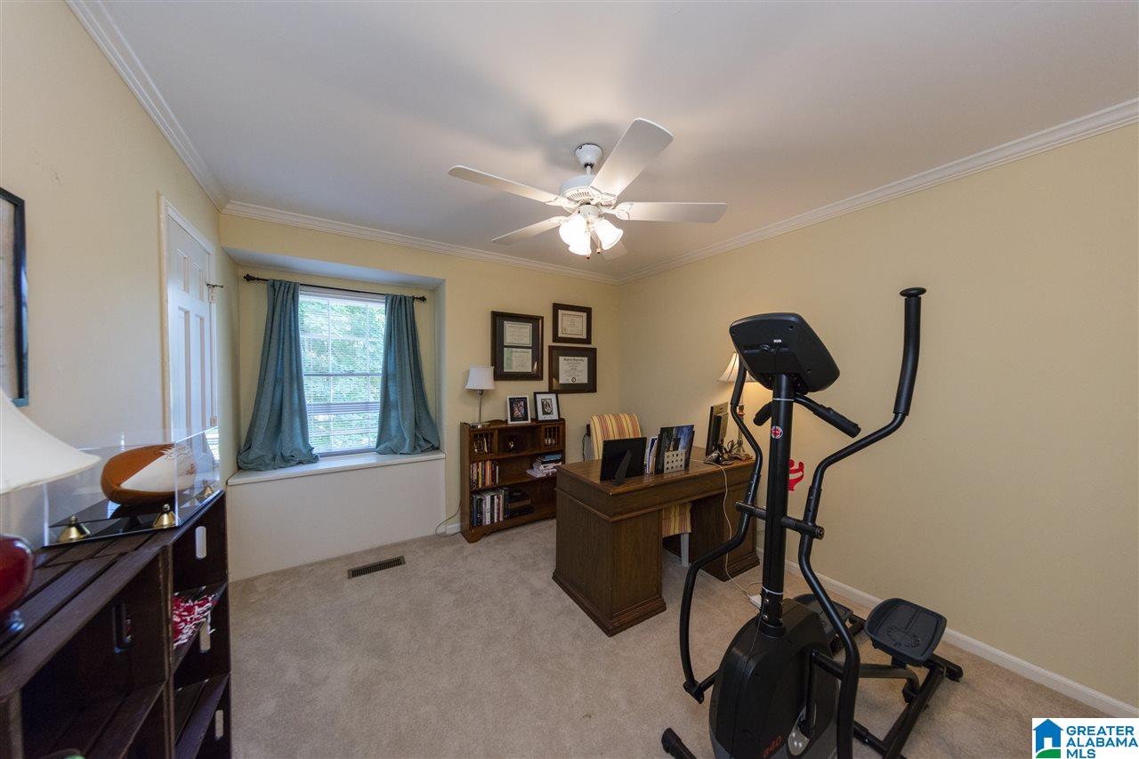 3408 Charter Road Birmingham, AL 35243 - Photo 36 of 46