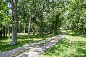 14346 Jerusalem Road Chelsea, MI 48118 - Photo 65 of 65