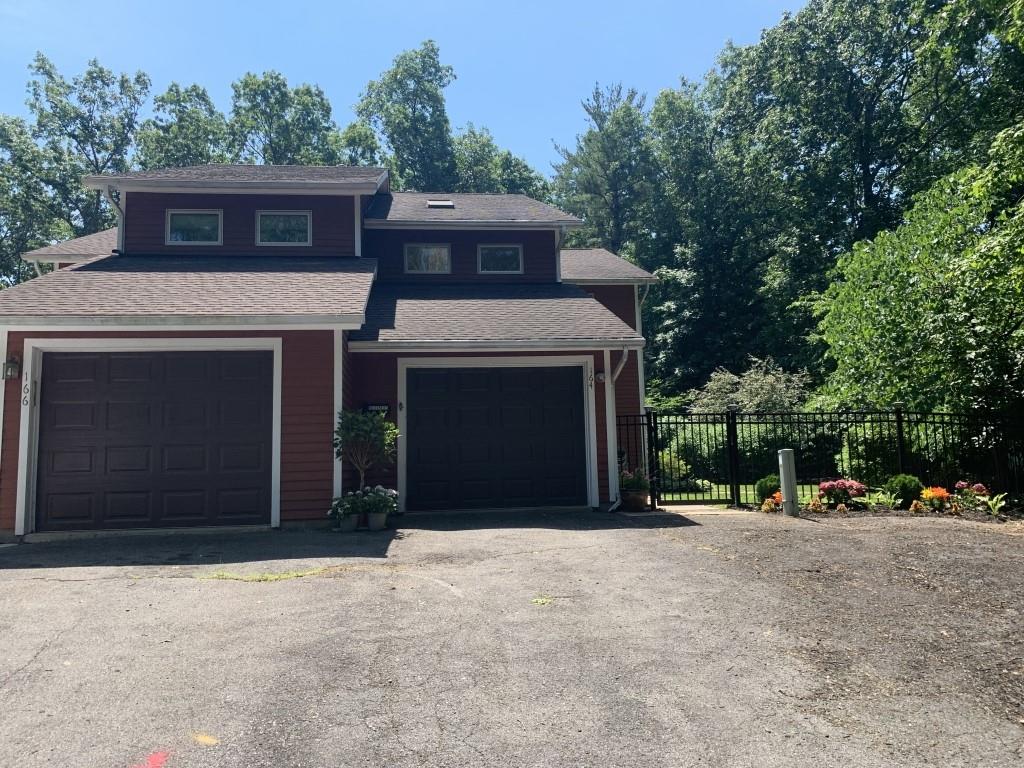 164 Ledge Road Kingston, NY 12401 - Photo 1 of 1 Gallery Image 1