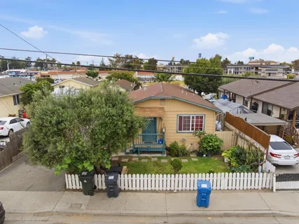 $839,999 | 127 North Madeira Avenue, Salinas, CA 93905