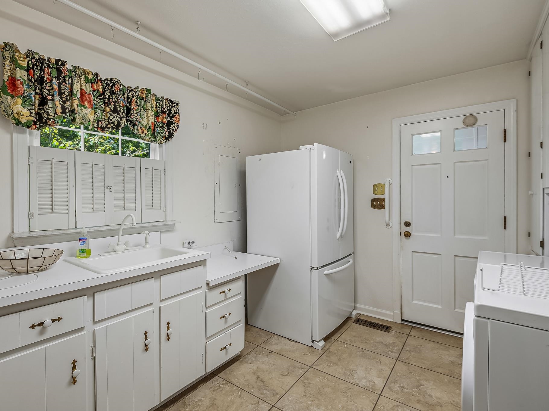 2607 Marston Road Tallahassee, FL 32308 - Photo 12 of 41