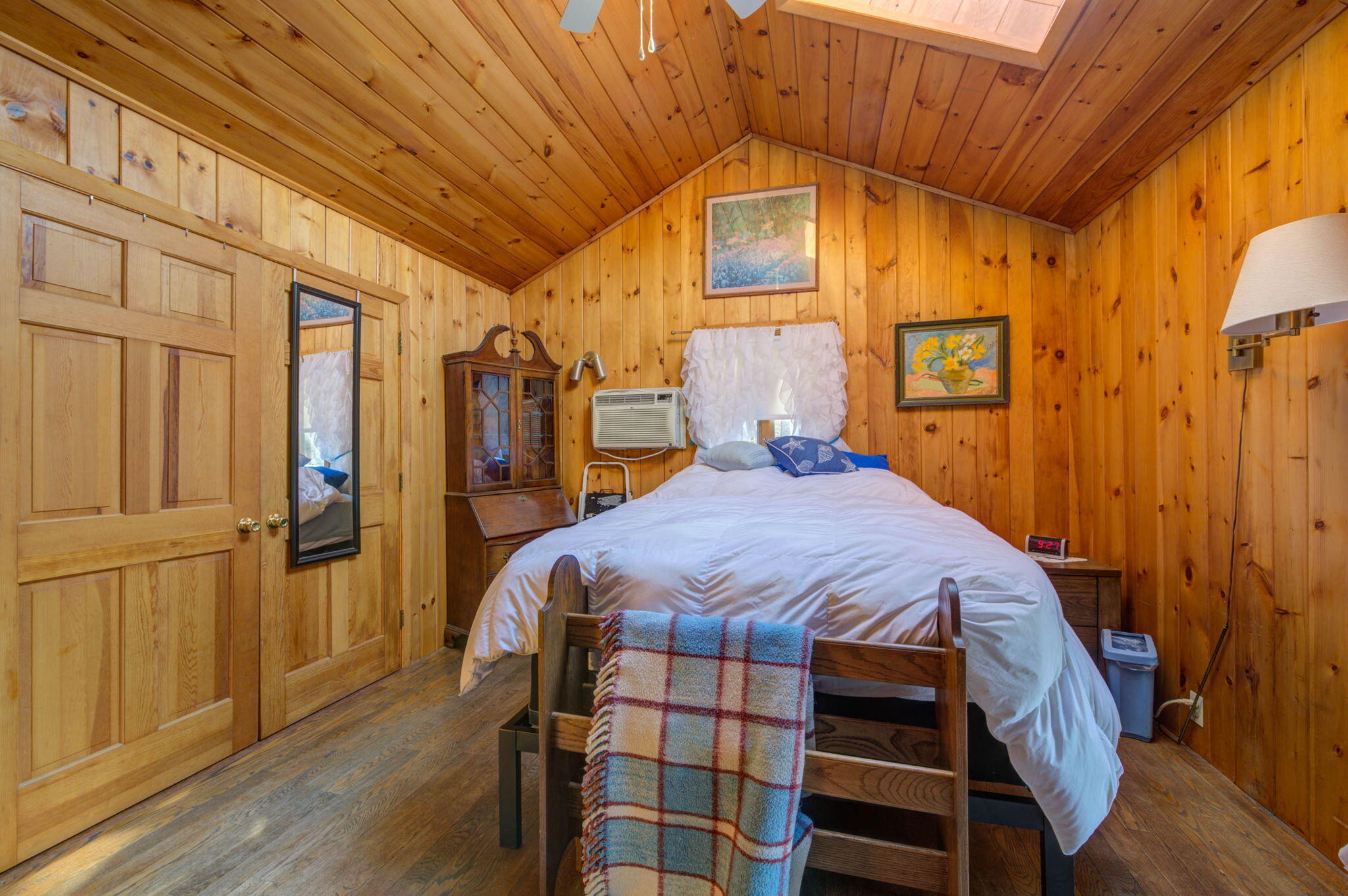 31 Bisco Road South Paris, ME 04281 - Photo 40 of 45 23-web-or-mls-pic-20