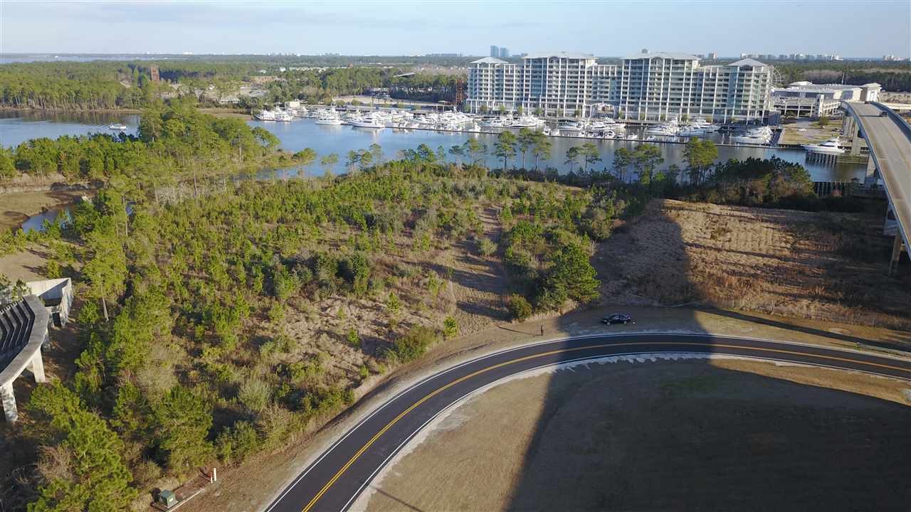 0 Baldwin Beach Expressway Orange Beach, AL 36561 - Photo 4 of 8