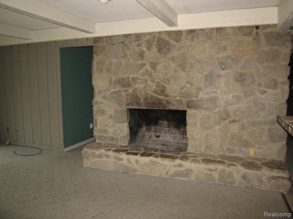 1573 Rulane Drive Lapeer, MI 48446 - Photo 7 of 21 IMG_6632