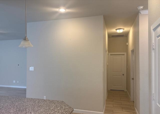 3422 Bay Drive Rosharon, TX 77583 - Photo 14 of 24