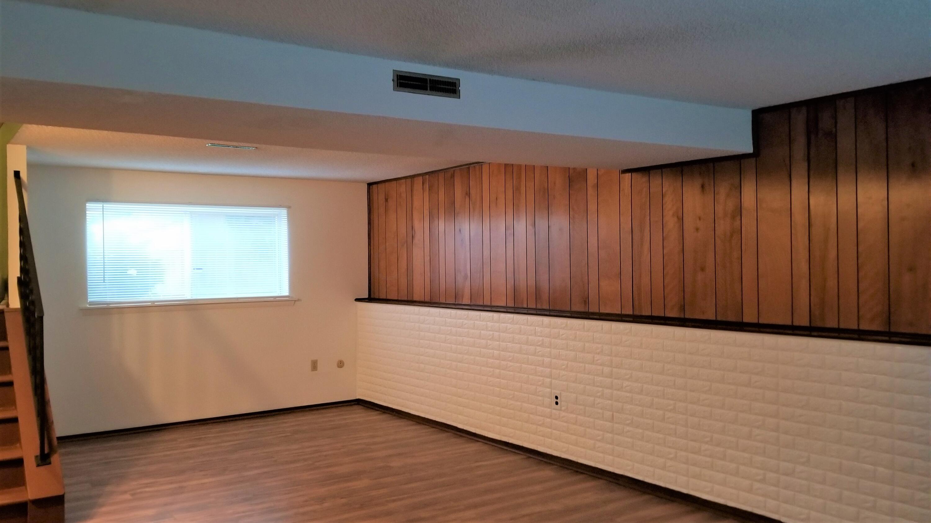 5469 Refugee Road Columbus, OH 43232 - Photo 12 of 22 Gallery Image 12