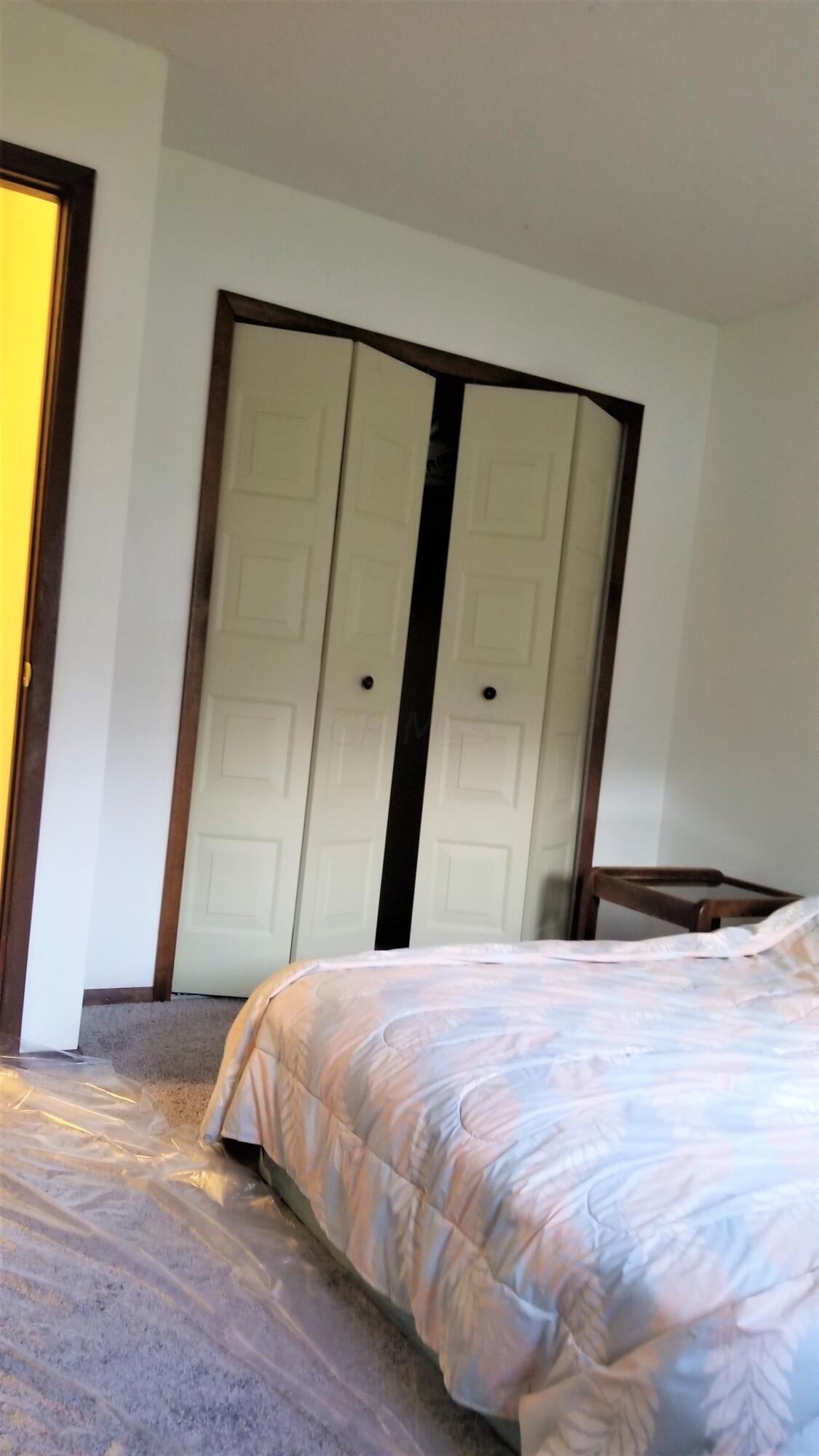 5469 Refugee Road Columbus, OH 43232 - Photo 19 of 22 Gallery Image 19