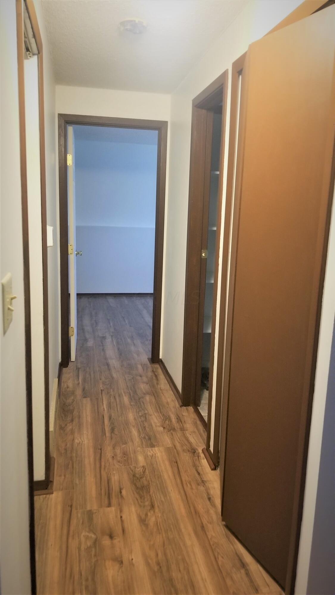 5469 Refugee Road Columbus, OH 43232 - Photo 20 of 22 Gallery Image 20